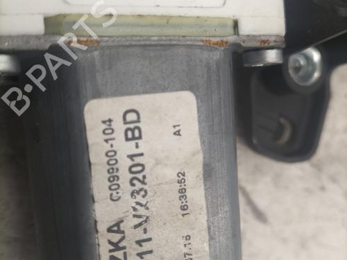 front-left-window-mechanism-ford-transit-connect-v408-box-bodympv-2013-25034434 main image