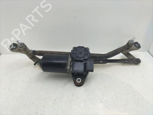 front-wiper-motor-kia-picanto-i-sa-2004-2005-2006-2007-2008-2009-2010-2011-2012-30134702 main image