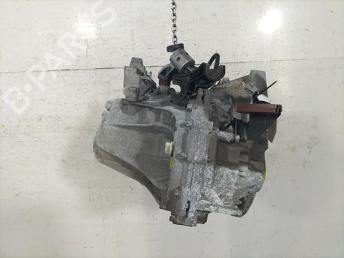 BP30713609M3 main image