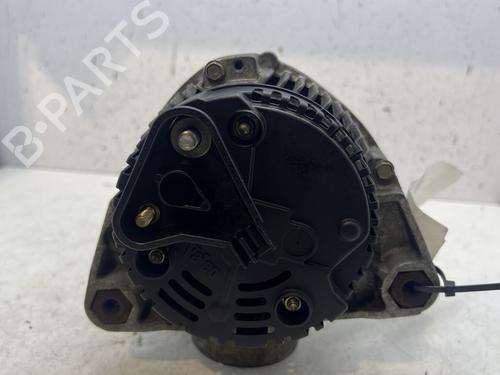 Alternator BMW 3 Compact (E36) 318 ti | BP29438553M7 