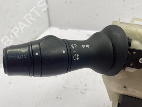 steering-column-stalk-renault-megane-iii-hatchback-bz01_-b3_-15-dci-bz09-bz0d-bz1w-bz29-bz14-255670019r-2008-22838465 main image