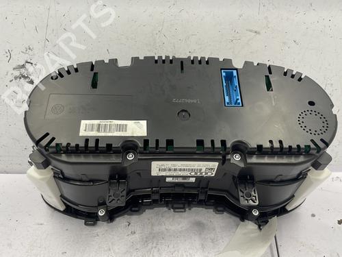Instrument cluster AUDI Q3 (8UB, 8UG) 2.0 TDI quattro | BP25120483C47 