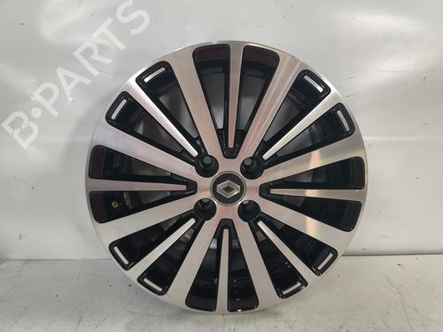 Felg RENAULT TWINGO III (BCM_, BCA_) [2014-2025]  29438799