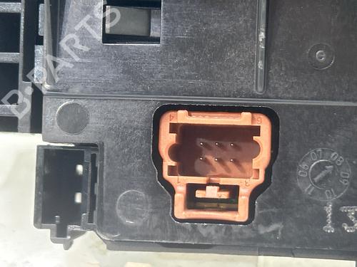 Steering column stalk PEUGEOT PARTNER Box Body/MPV 1.6 HDi 16V | BP39979063I23 - Image 4