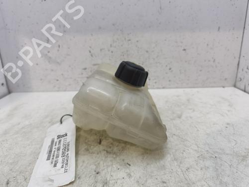 expansion-tank-renault-scenic-iv-j9_-2016-2017-2018-2019-2020-2021-2022-28824105 main image