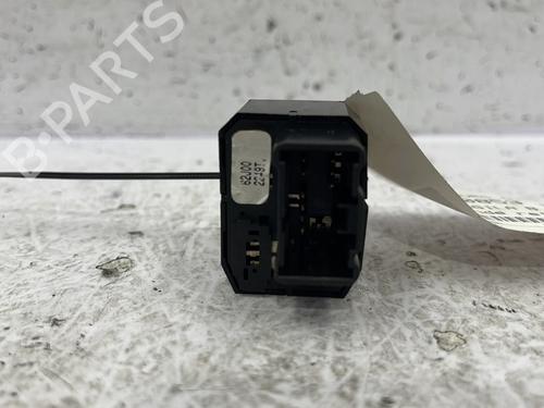 Mirror switch OPEL AGILA (B) (H08) 1.0 (F68) | BP25120960I25 