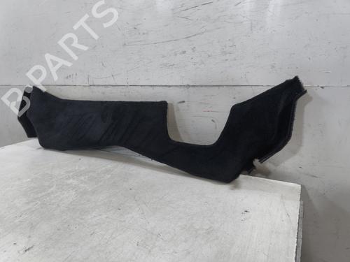 Used Electronic module Electronic module 38326790 38326790
