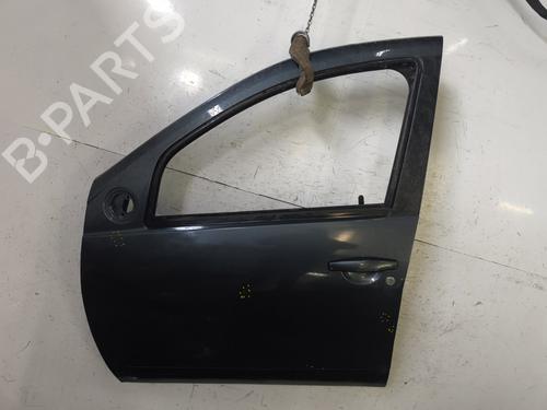 left-front-door-dacia-duster-hs_-2010-2011-2012-2013-2014-2015-2016-2017-2018-33174498 main image