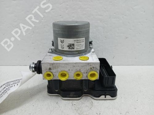 BP31941600M43 main image