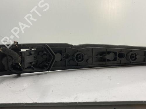 Used Lamp holder OPEL MERIVA A MPV (X03) 1.7 CDTI (E75) (100 hp) 22817893