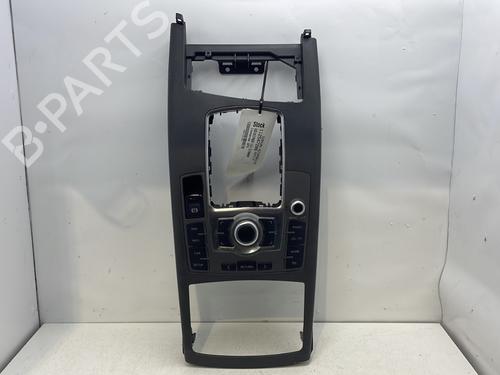 Switch AUDI A6 C6 (4F2) 2.4 | BP29222598I30 - Image 4