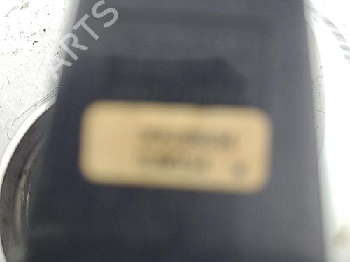 Switch VOLVO V40 Estate (645) 1.8 | BP22824188I30 