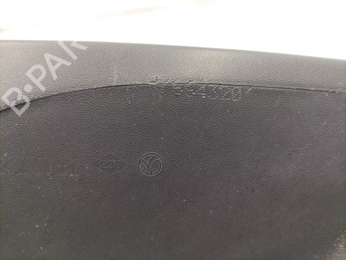 Right mirror RENAULT MEGANE III Grandtour (KZ0/1) 1.5 dCi (KZ09, KZ0D, KZ1G, KZ29, KZ14, KZ1W, KZ10, KZ1F,... | BP22846748C27 