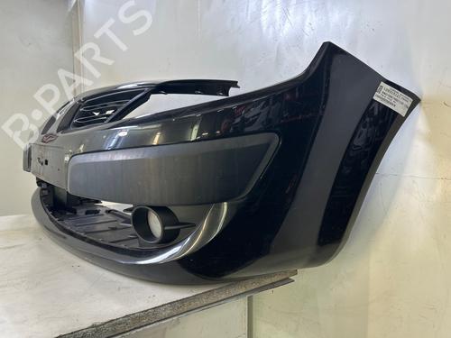 Used Front bumper Front bumper 36846664 36846664