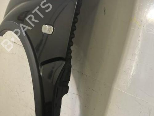 left-front-fenders-suzuki-ignis-ii-mh-13-ddis-rm413d-5771186g20-2003-22841990 main image