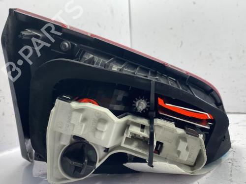 Left tailgate light VW GOLF VII (5G1, BQ1, BE1, BE2) 1.6 TDI | BP24518645C79 - Image 4