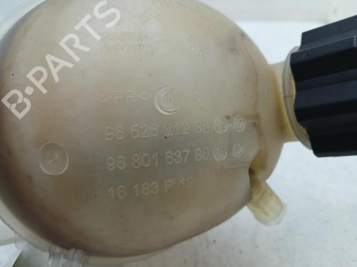 Vaso de expansão Vaso de expansão 38327044 38327044