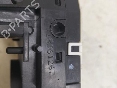 Steering column stalk RENAULT KOLEOS II (HC_) 1.6 dCi 130 | BP31299626I23 