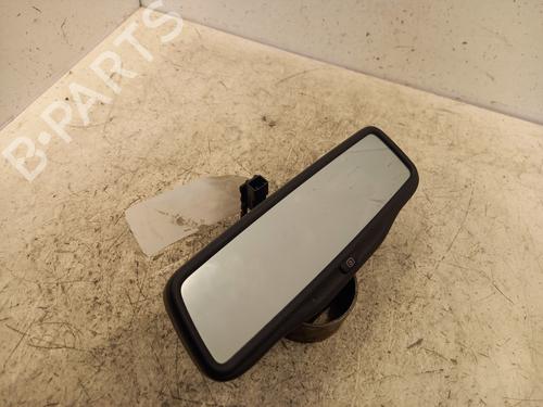 Rear mirror KIA SOUL I (AM) 1.6 CRDi 128 | BP24322887I6 - Image 2