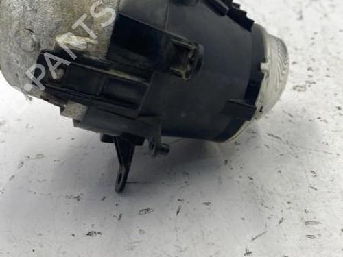 Left front fog light BMW 3 (E46) 320 d | BP22837656C30 