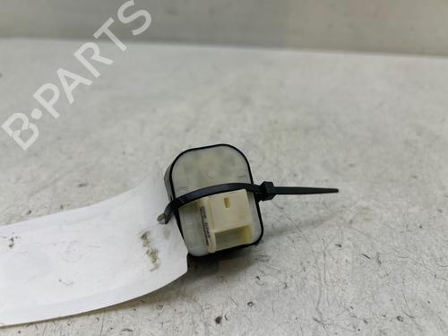 Mirror switch AUDI A4 B8 Avant (8K5) 2.0 TDI | BP38009060I25 - Image 3