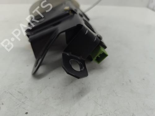 Tailgate lock VOLVO C30 (533) 1.6 D | BP28156797C101 
