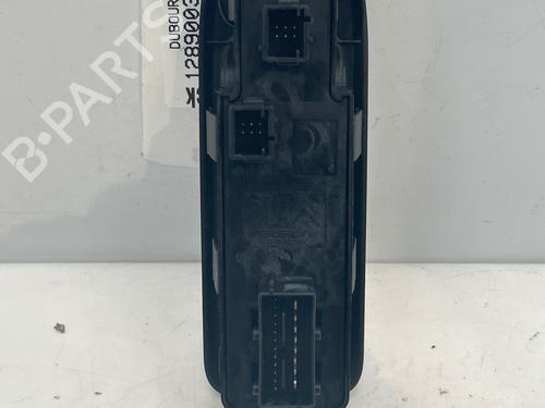 Left front window switch CITROËN C3 II (SC_) 1.4 HDi 70 (SC8HZC, SC8HR0, SC8HP4) | BP37660813I27 - Image 5