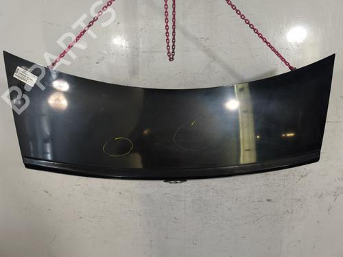 Bakluke CC/Kombi-Kupé VW BORA I (1J2) 1.9 TDI | BP30526485C6