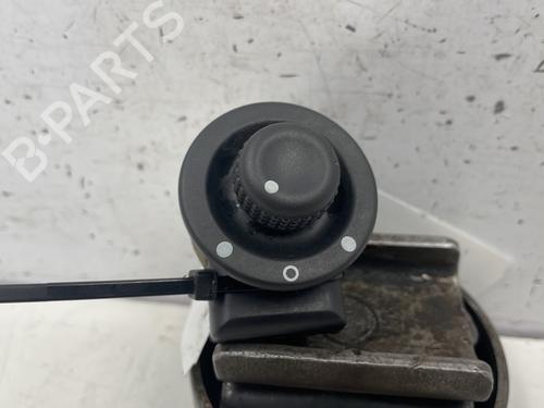 Mirror switch DACIA SANDERO II TCe 90 (B8M1, B8MA, B8AC) | BP23829140I25 - Image 5