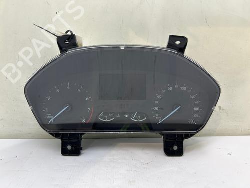 Used Instrument cluster Instrument cluster 38476043 38476043