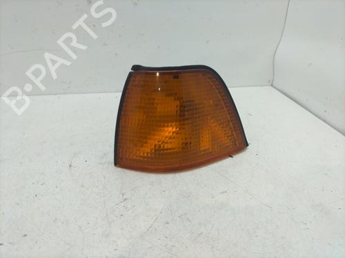 Used Left front indicator BMW 3 Compact (E36) 316 i (102 hp) 29377446