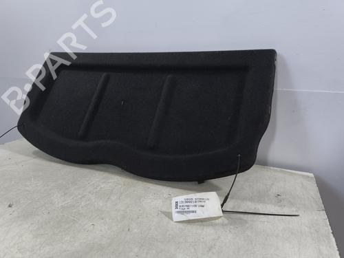 Rear parcel shelf KIA RIO III (UB) 1.4 CRDi | BP38921709C85 - Image 2