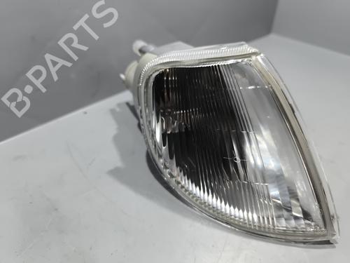 Used Right front indicator CITROËN SAXO (S0, S1) 1.1 X, SX (60 hp) 28525776