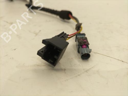 camera-skoda-karoq-nu7-nd7-2017-23076537 main image