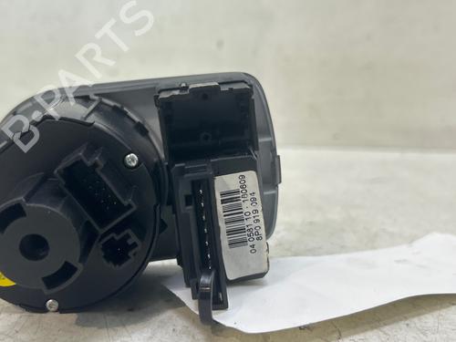 Headlight switch AUDI A3 (8P1) 1.6 TDI | BP38721258I24 - Image 3