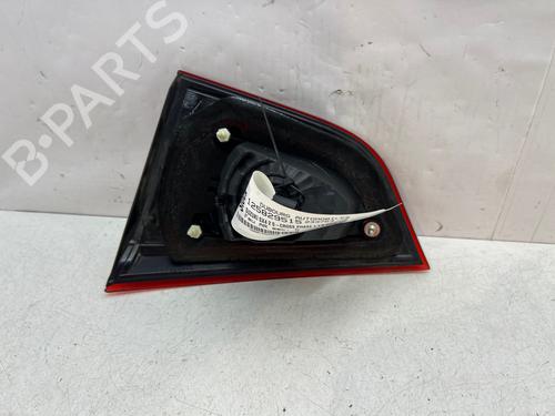 Left tailgate light SUZUKI SX4 S-Cross (JY) 1.6 DDiS AllGrip (AKK 416D) | BP35961339C79 - Image 2