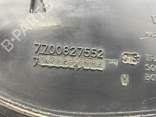 Used Right taillight Right taillight RENAULT CLIO I (B/C57_, 5/357_) 1.4 (B/C57T, B/C57Y) (79 hp) 32703752 32703752