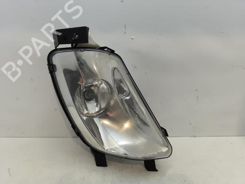 Used Right front fog light PEUGEOT 308 SW I (4E_, 4H_) 1.6 HDi (109 hp) 29540996