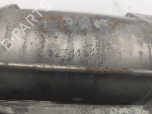 Used Steering rack Steering rack BMW 3 (F30, F80) 320 d (184 hp) 33561539 33561539