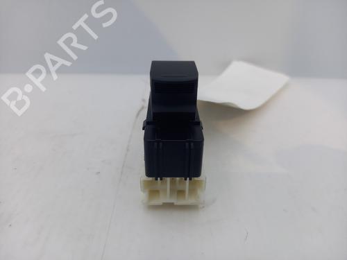 right-rear-window-switch-suzuki-vitara-ly-2015-33011626 main image