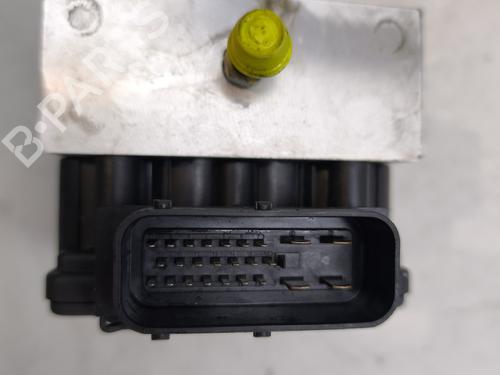 ABS pump CITROËN XANTIA (X1_, X2_) 1.9 Turbo D | BP26584908M43 