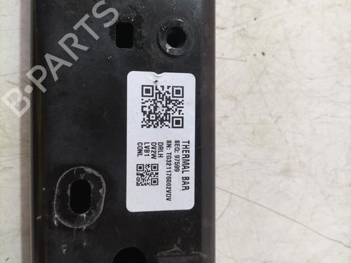 Module électronique TESLA MODEL 3 (5YJ3) EV | BP30450993M83 