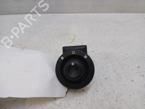 Used Mirror switch Mirror switch DACIA SANDERO II 1.2 (75 hp) 39937007 39937007