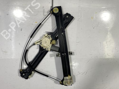 Front right window mechanism BMW X5 (E70) xDrive 30 d | BP22830101C23 - Image 5