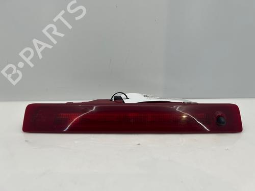 Third brake light RENAULT TWINGO II (CN0_) | BP34614909L11 - Image 3