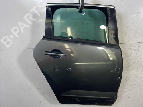 Dør højre bagtil PEUGEOT 3008 I MPV (0U_) 1.6 BlueHDi 120 (120 hp) 28369959