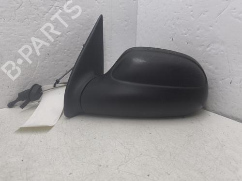 BP32205014C26 main image