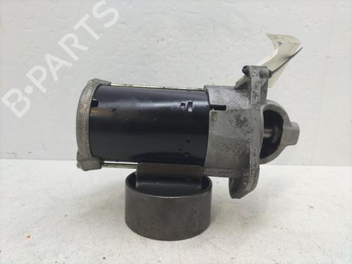 starter-renault-clio-iv-bh_-2012-2013-2014-2015-2016-2017-2018-2019-2020-2021-32241852 main image