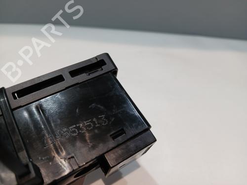 Used Warning switch Warning switch BMW 3 (E46) [1997-2005] 30378952 30378952