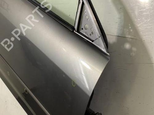 Used Right front door MAZDA 6 Hatchback (GG) 2.0 DI (GG14) (143 hp) 22841523